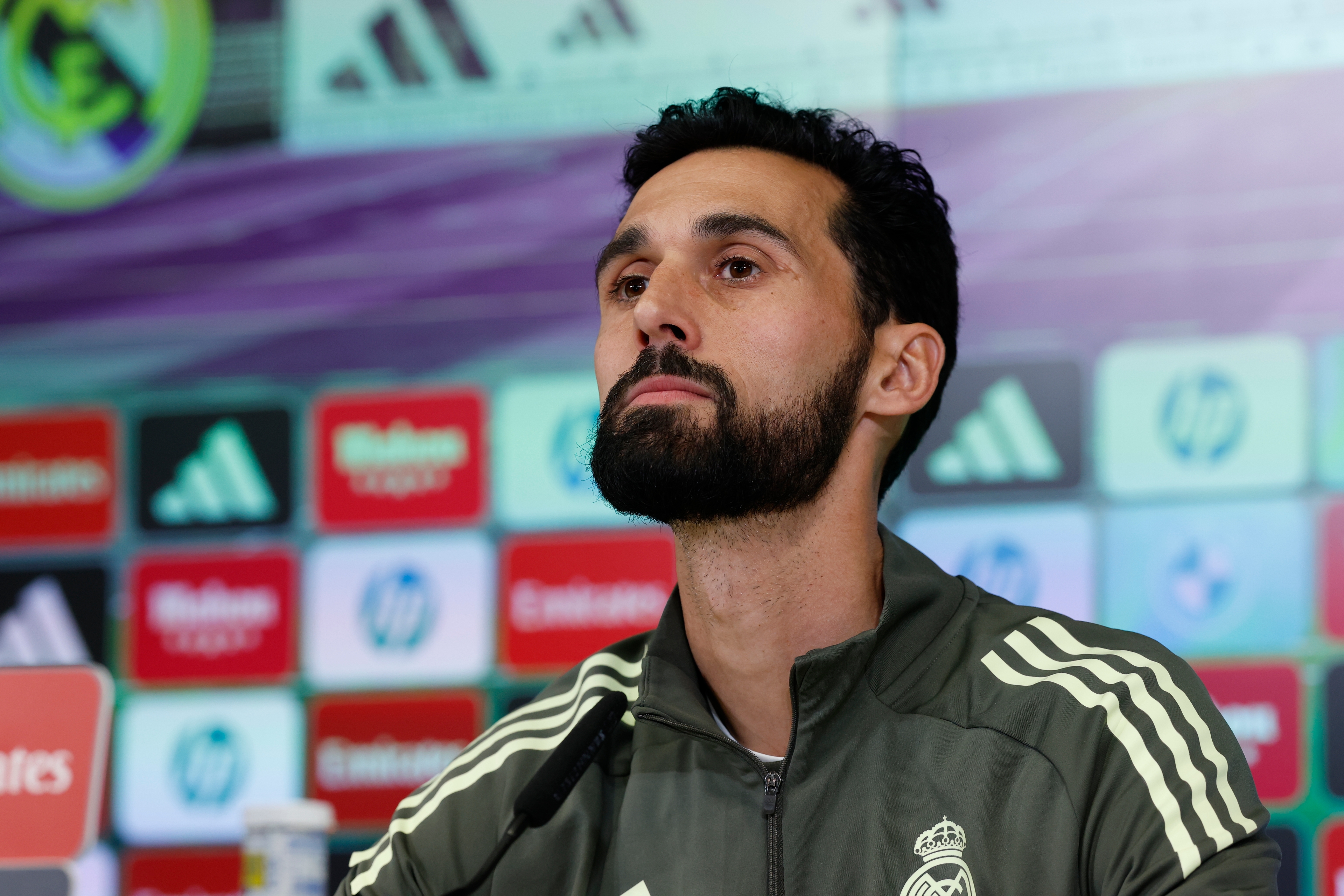 Arbeloa