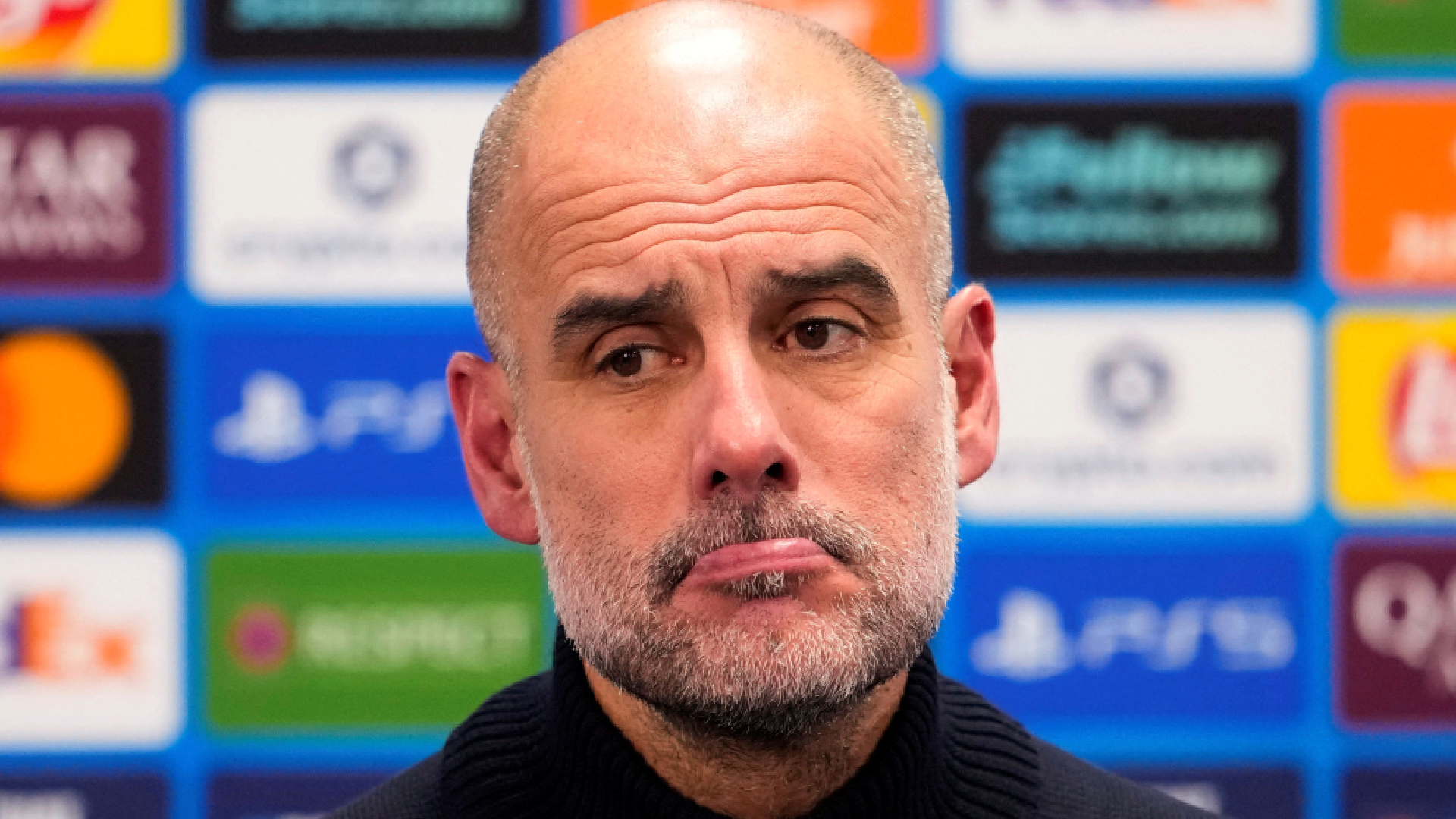 pep