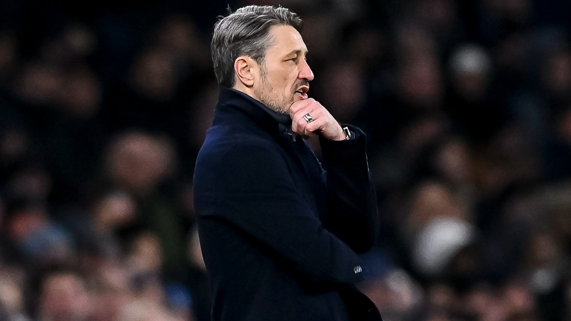 Preview: Union Berlin v Dortmund