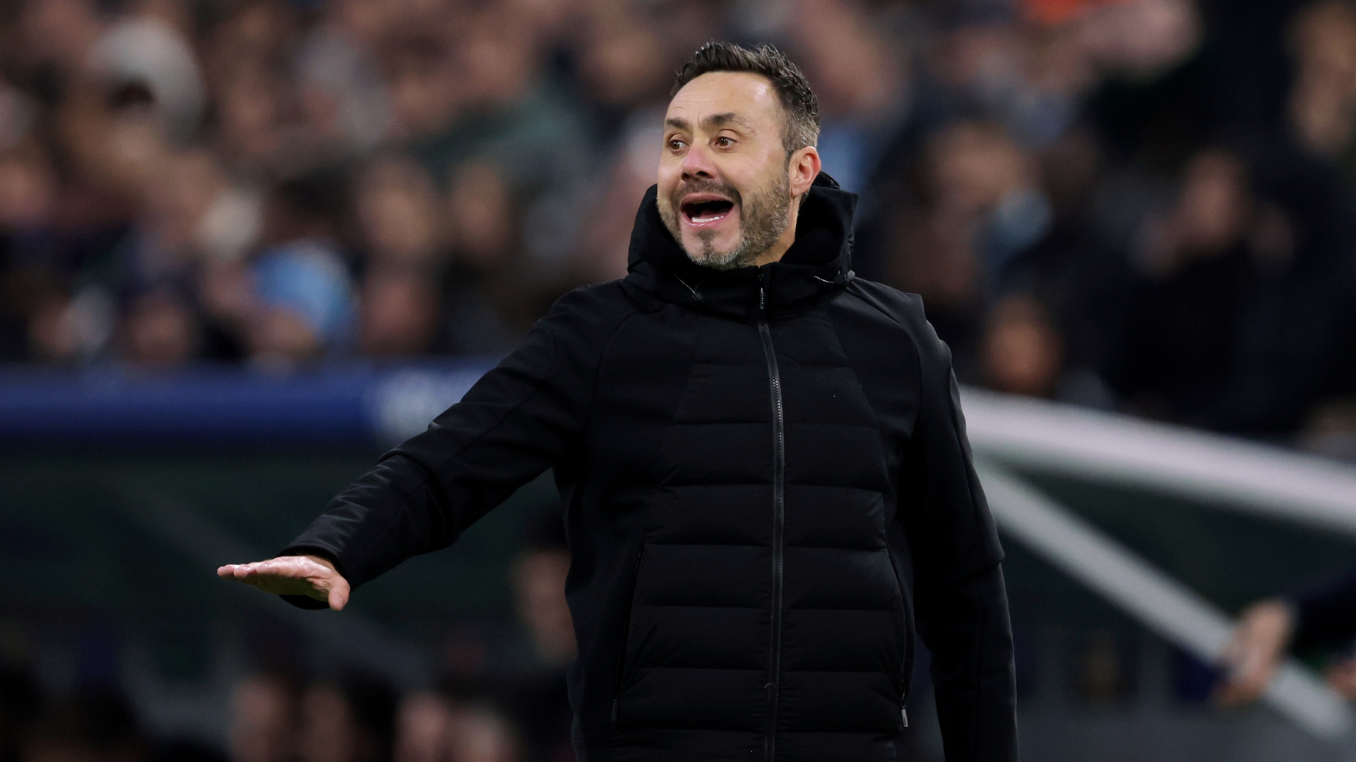 Preview: Marseille v Lens