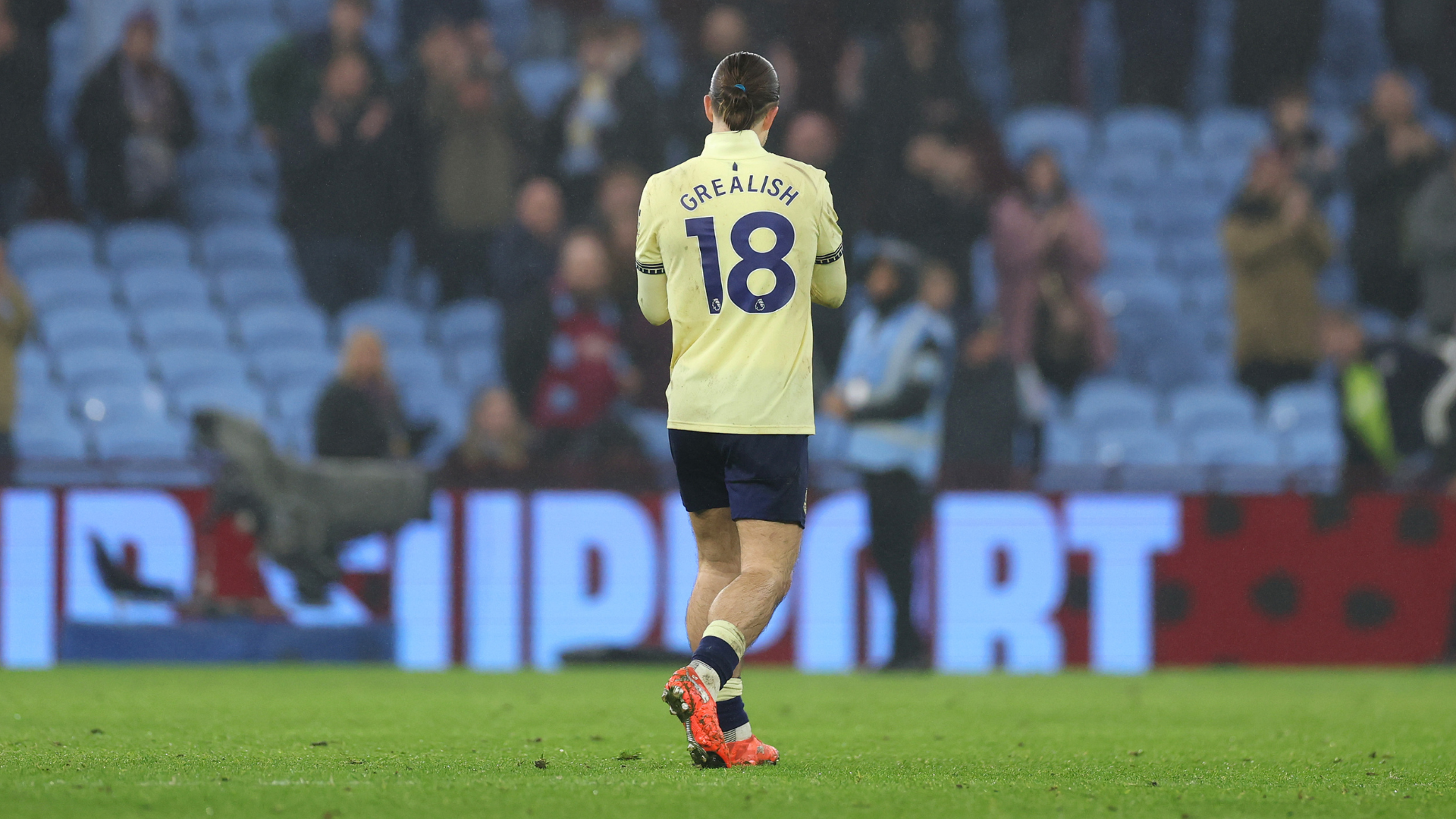 Preview: Everton v Leeds United