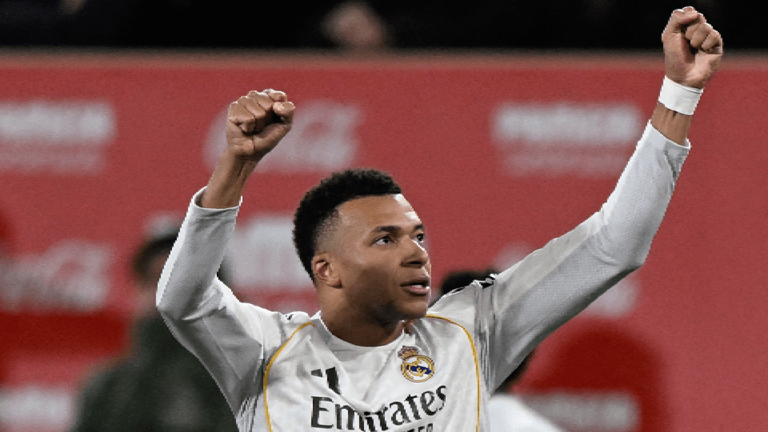(VIDEO) Todos los goles del Villareal vs Real Madrid | beIN SPORTS