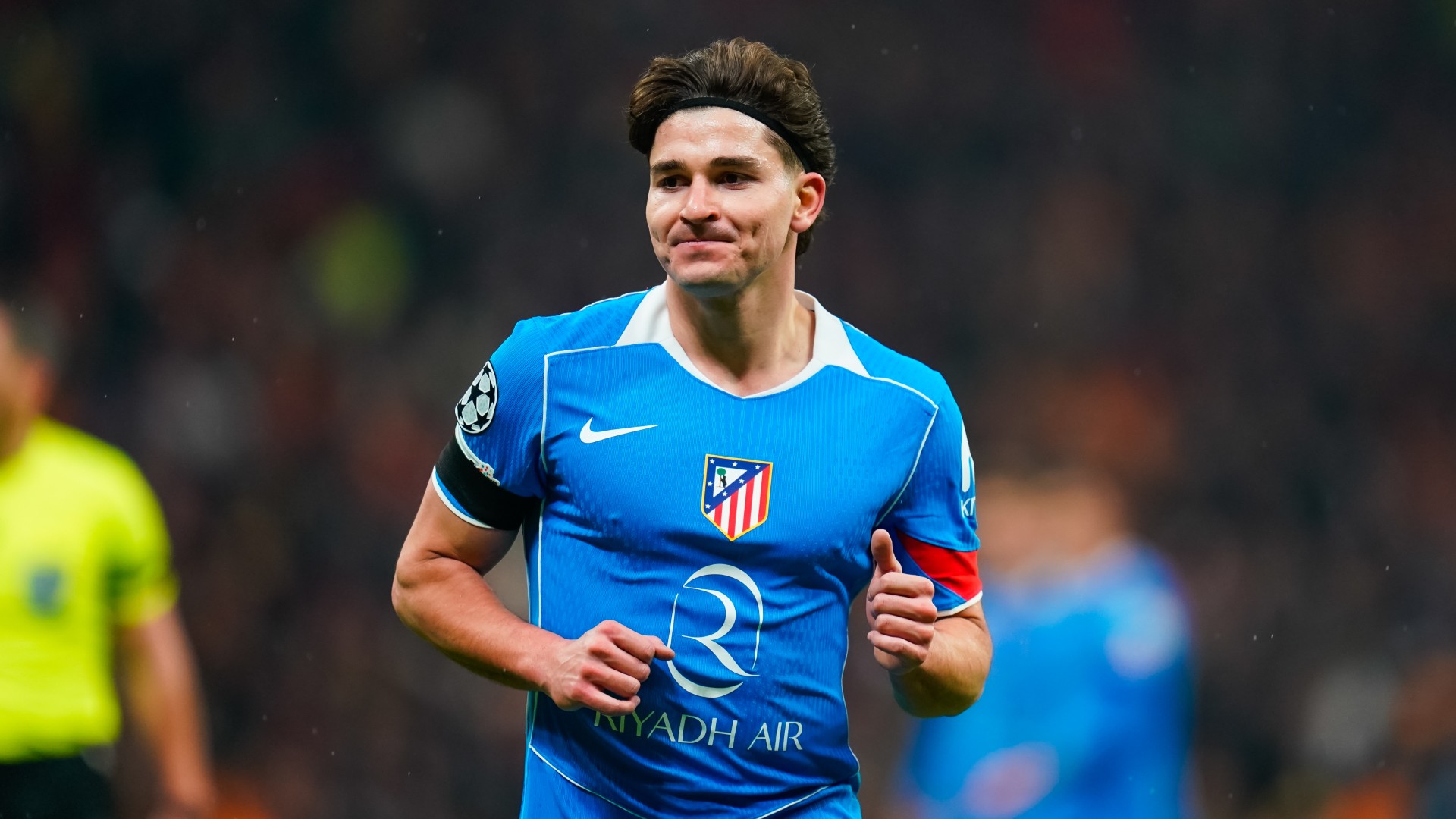 Preview: Atletico v Mallorca