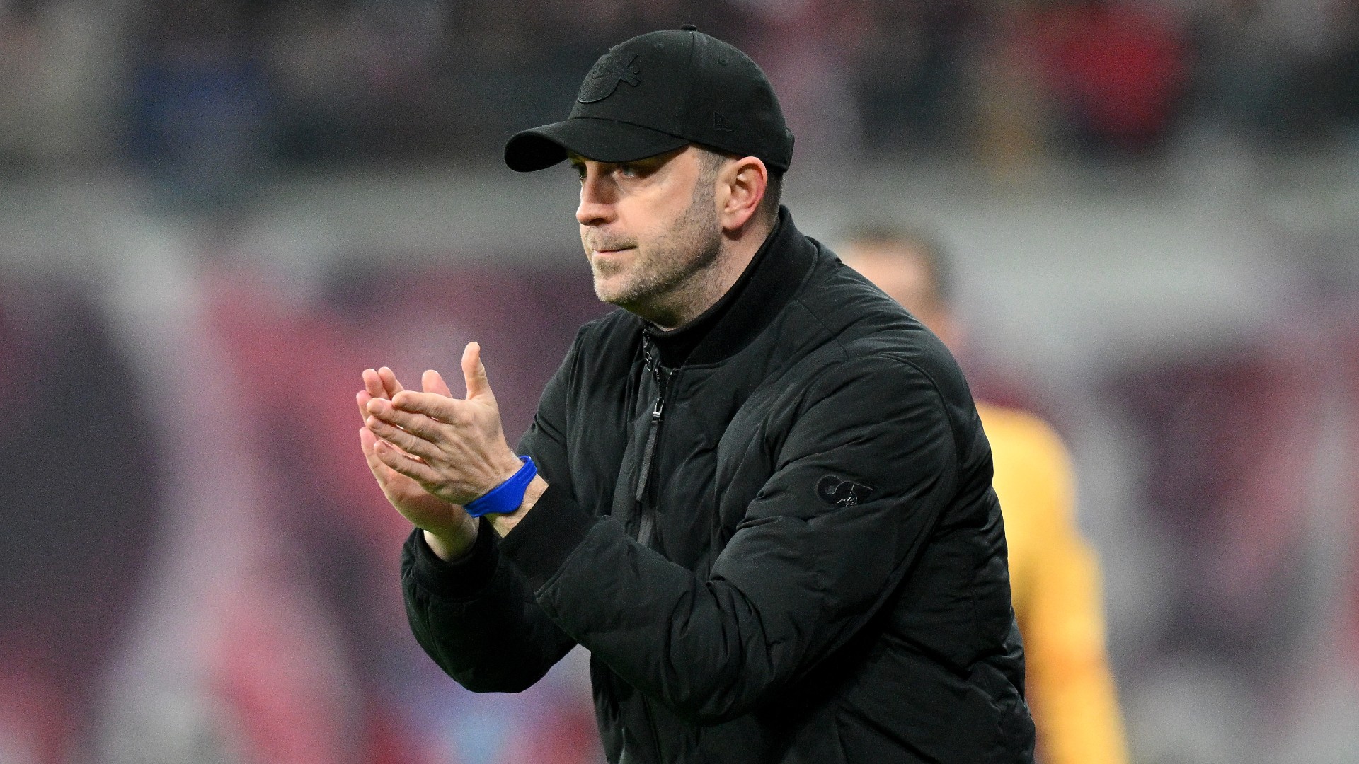 Preview: St. Pauli v RB Leipzig