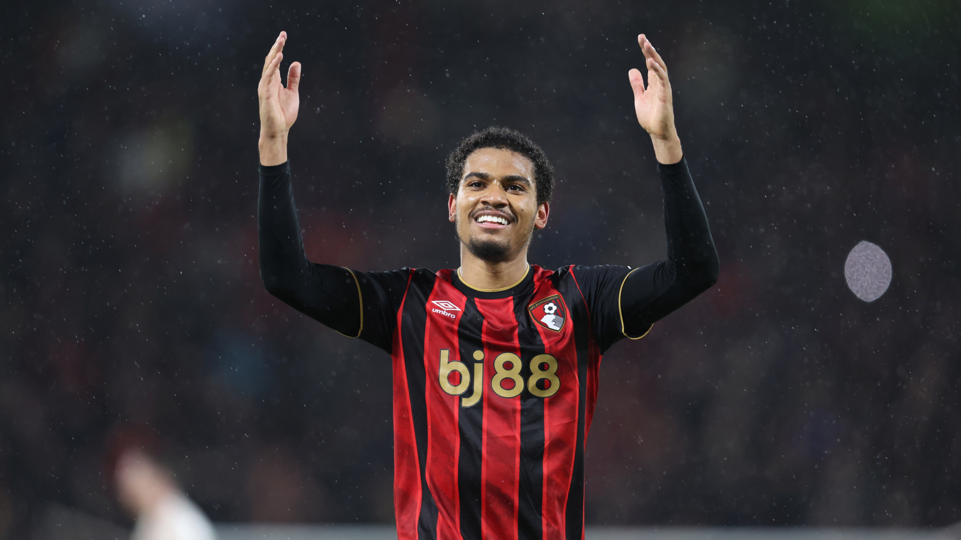 Preview: Wolves v Bournemouth