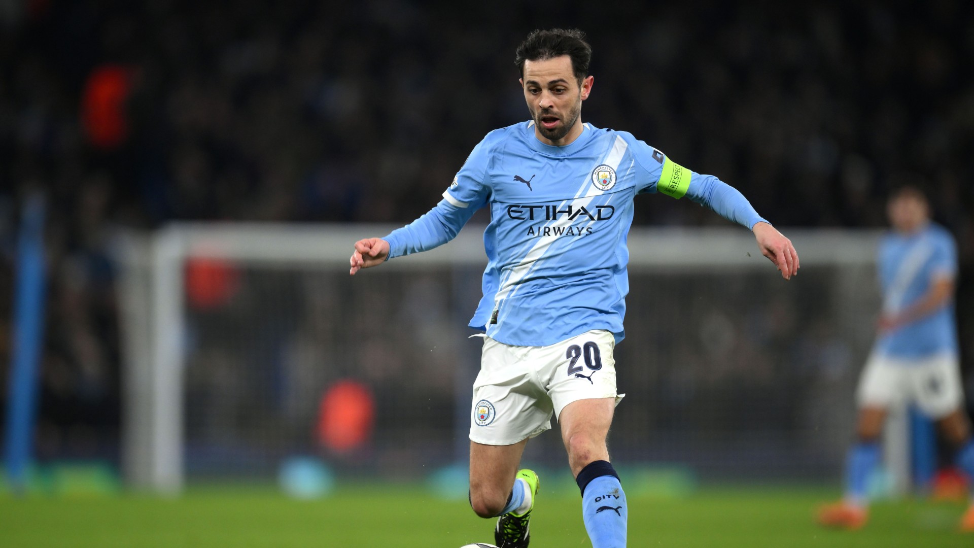 Silva thrilled with last-16 place