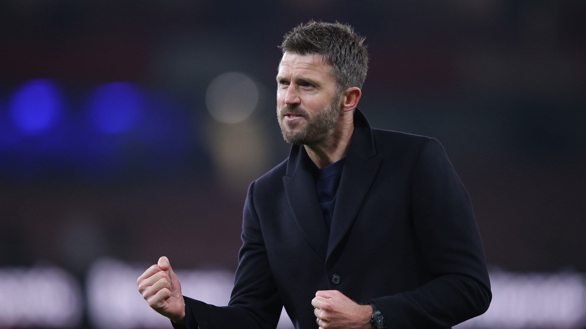 Preview: Man Utd v Fulham