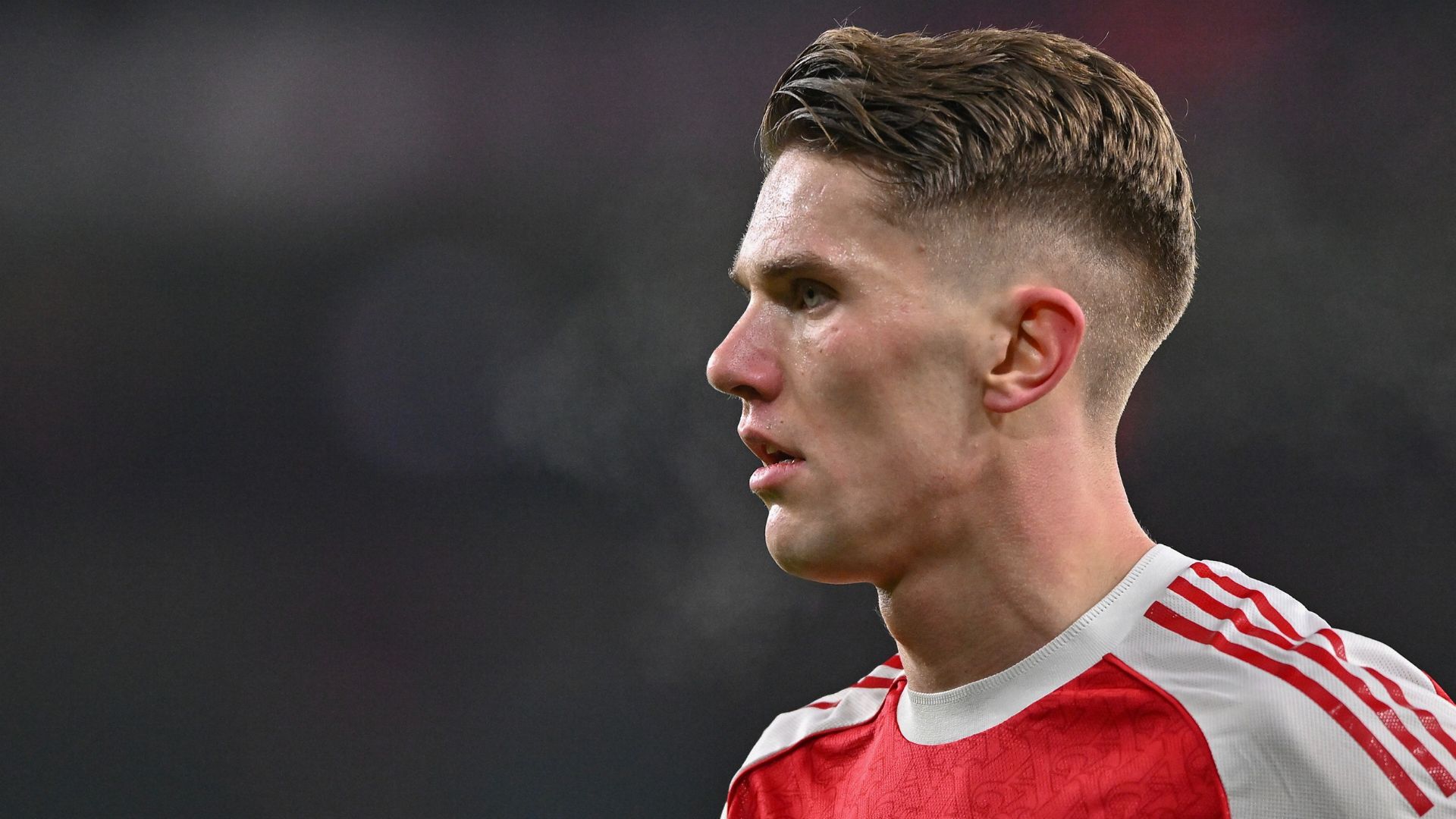 Preview: Leeds United vs Arsenal