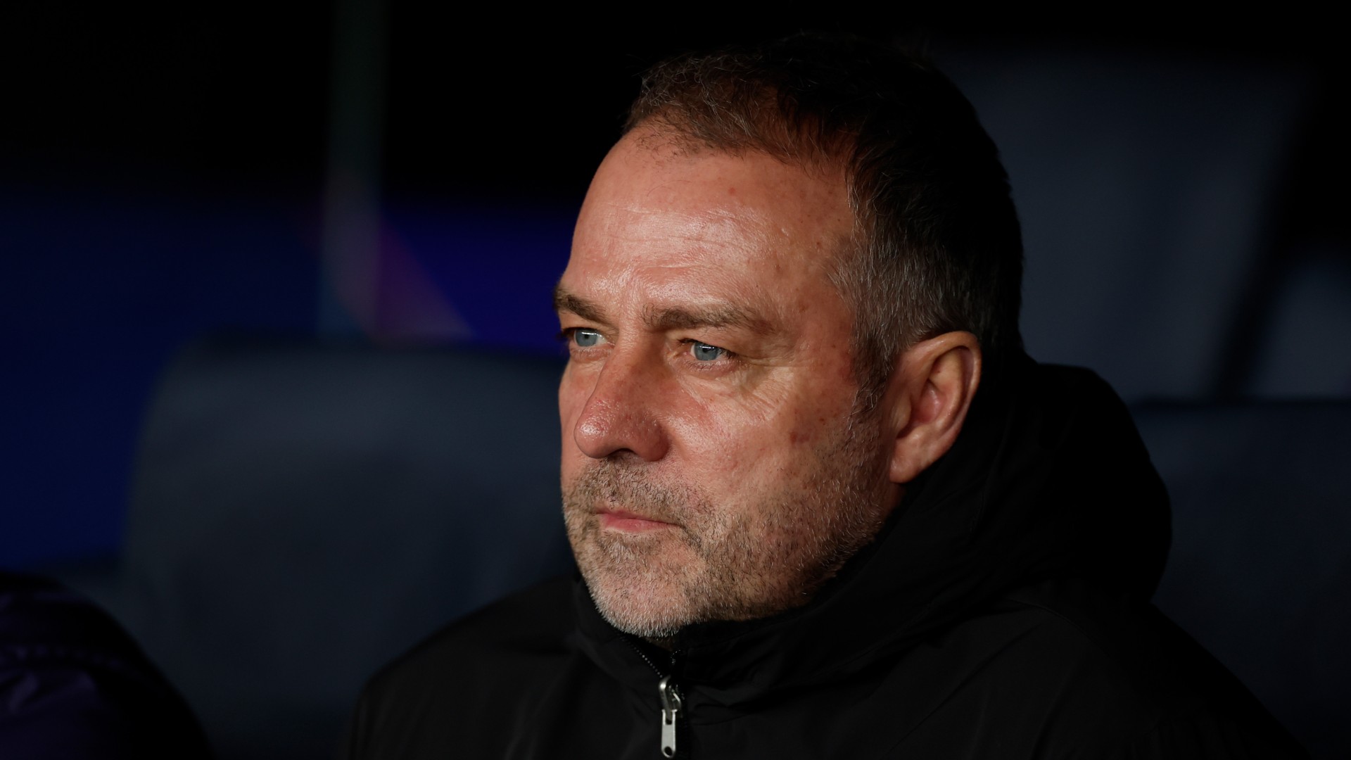 Preview: Elche v Barcelona