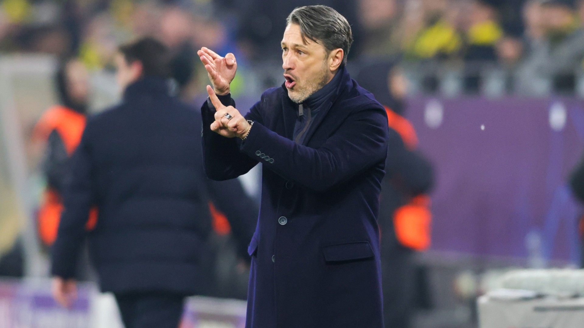 Preview: Heidenheim v Dortmund