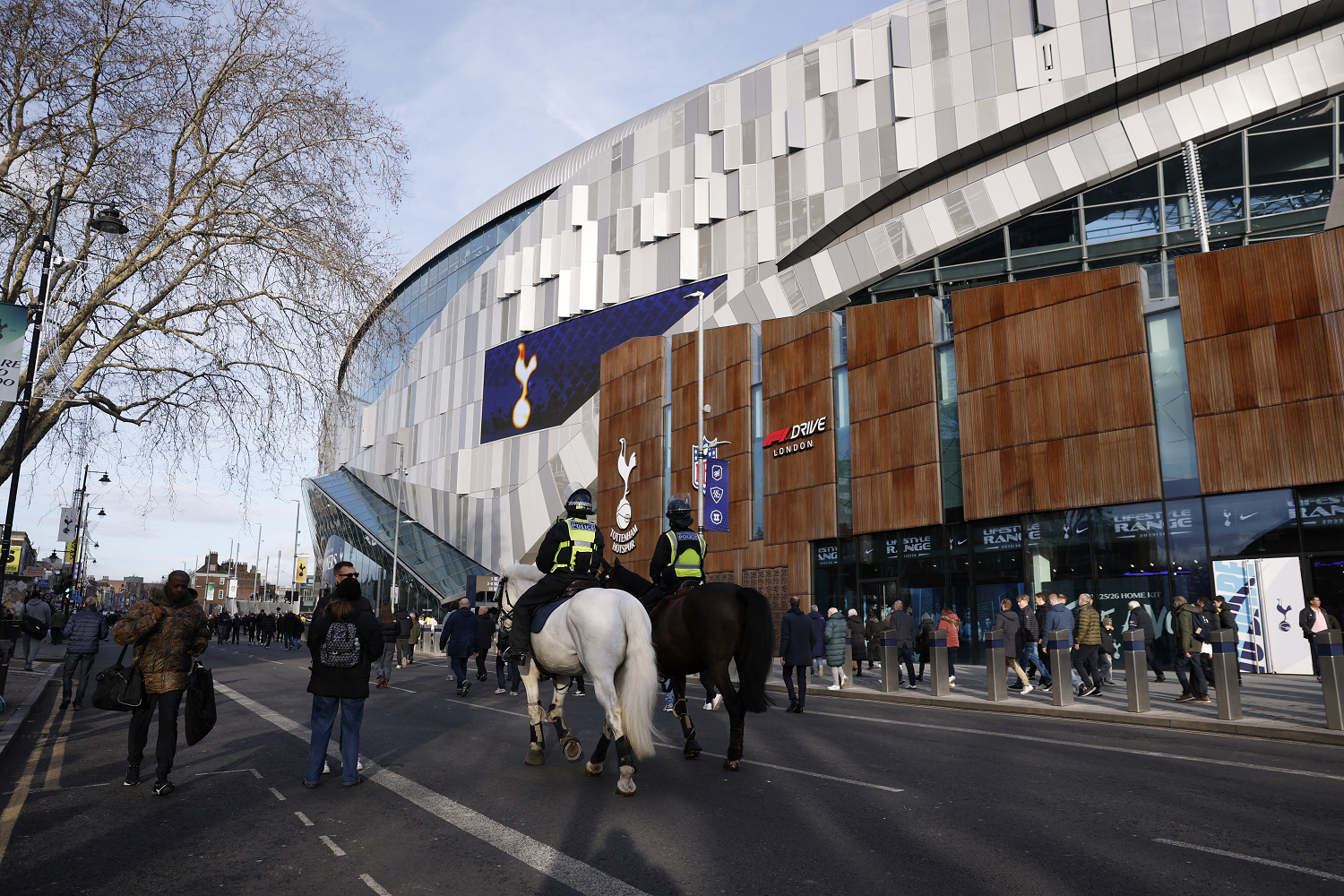 مانشستر سيتي