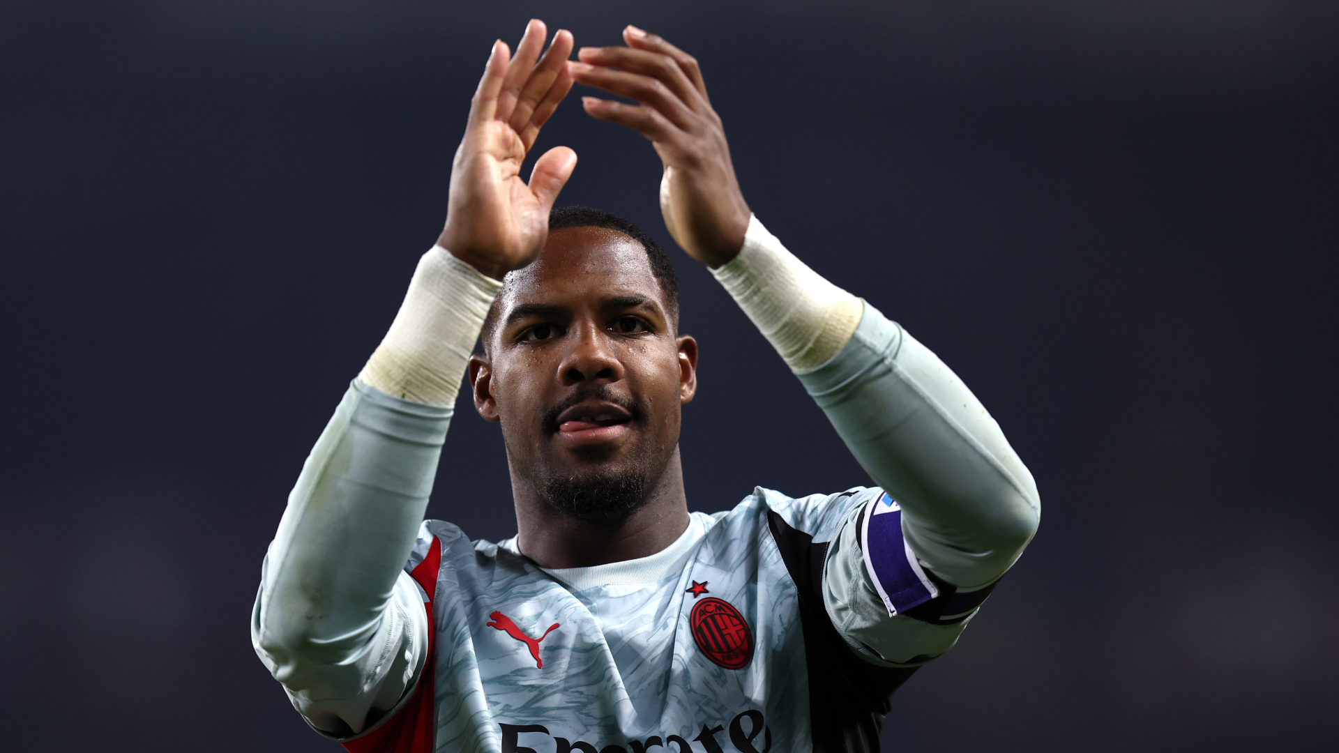 Preview: Bologna v AC Milan