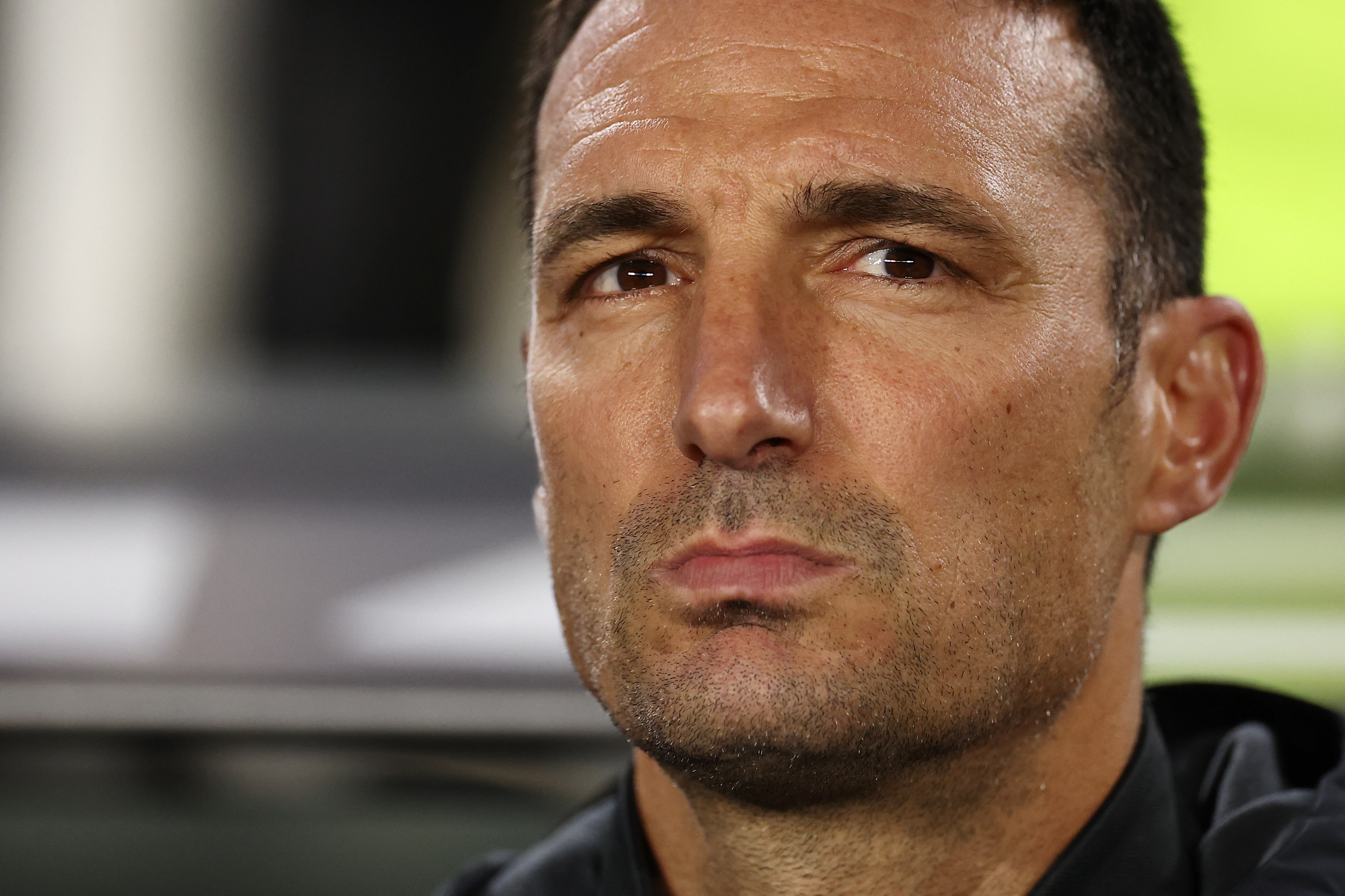 Scaloni