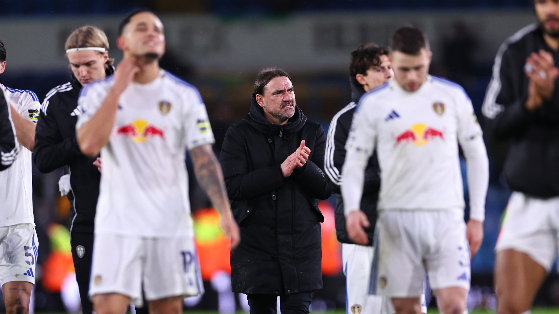 Preview: Leeds United v Forest