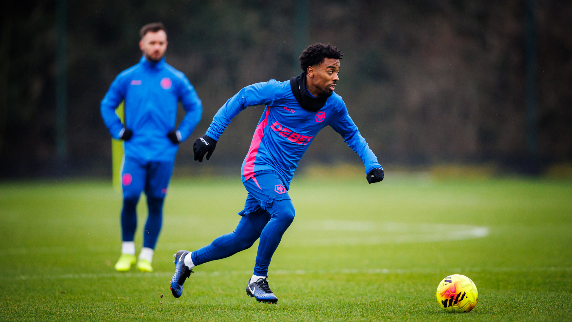 Preview: Wolves v Chelsea