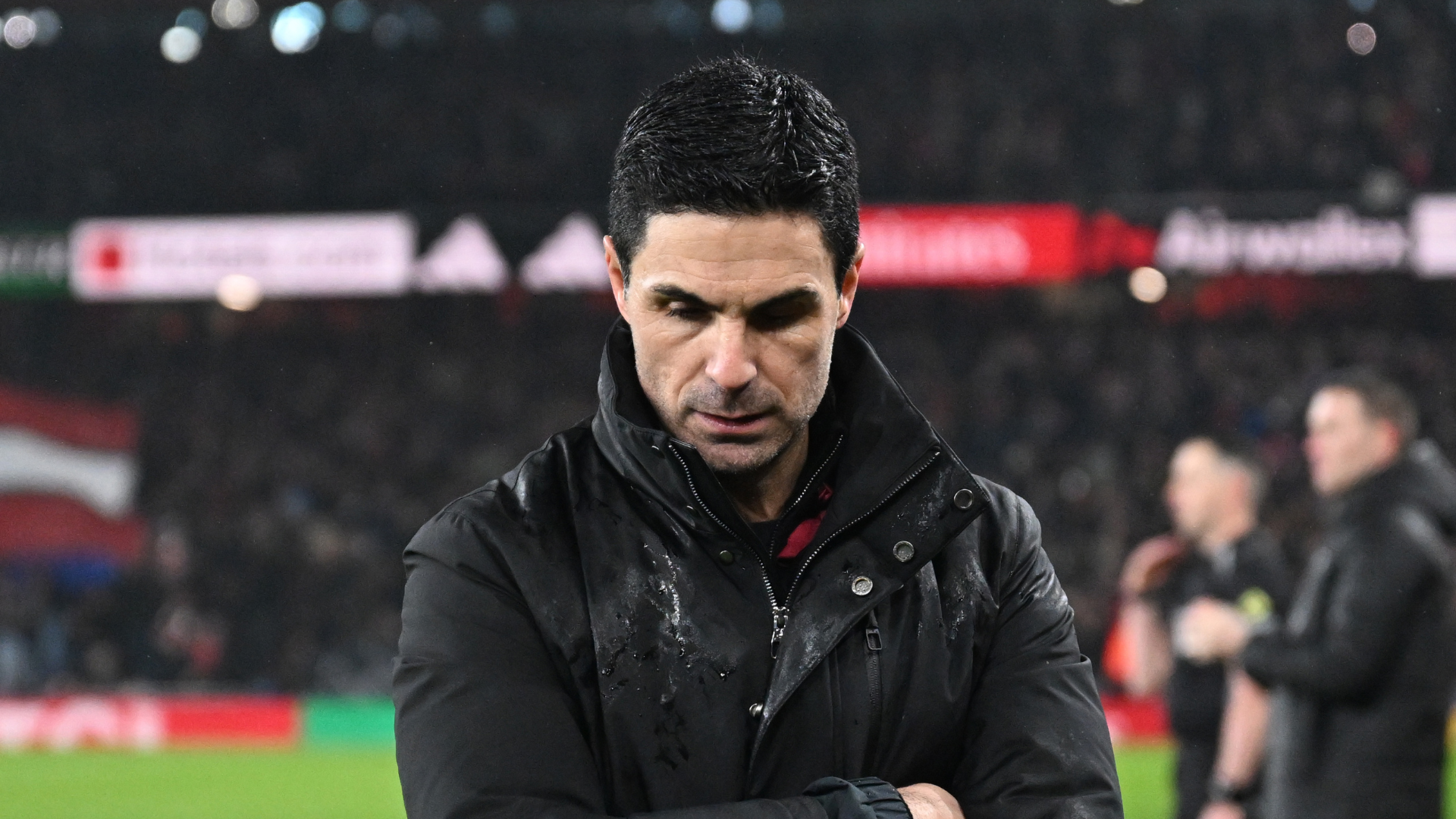 Preview: Arsenal v Sunderland