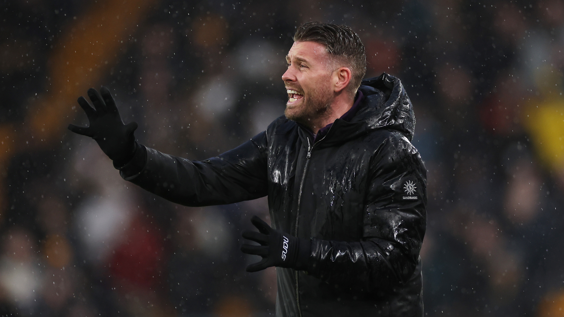 Edwards slams 'ludicrous' mistakes