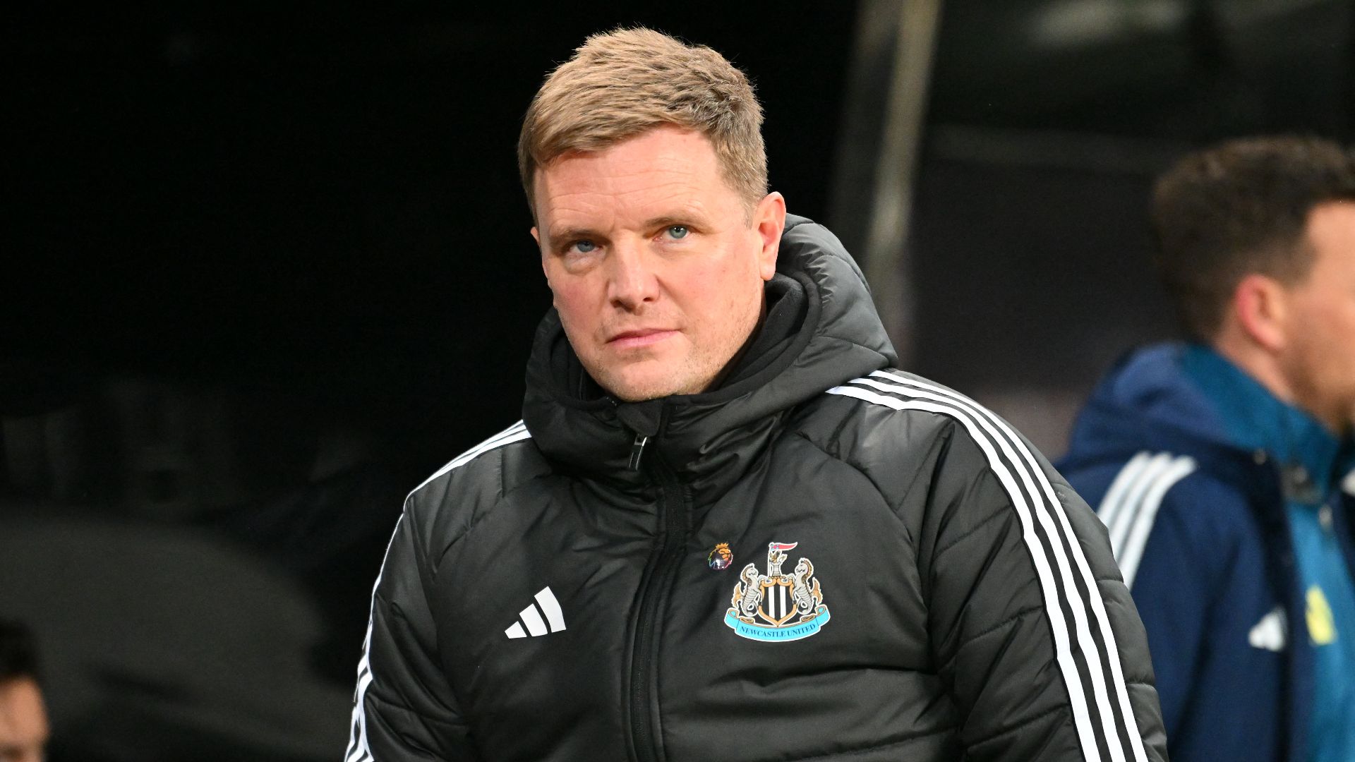Newcastle struggles 'damaging'
