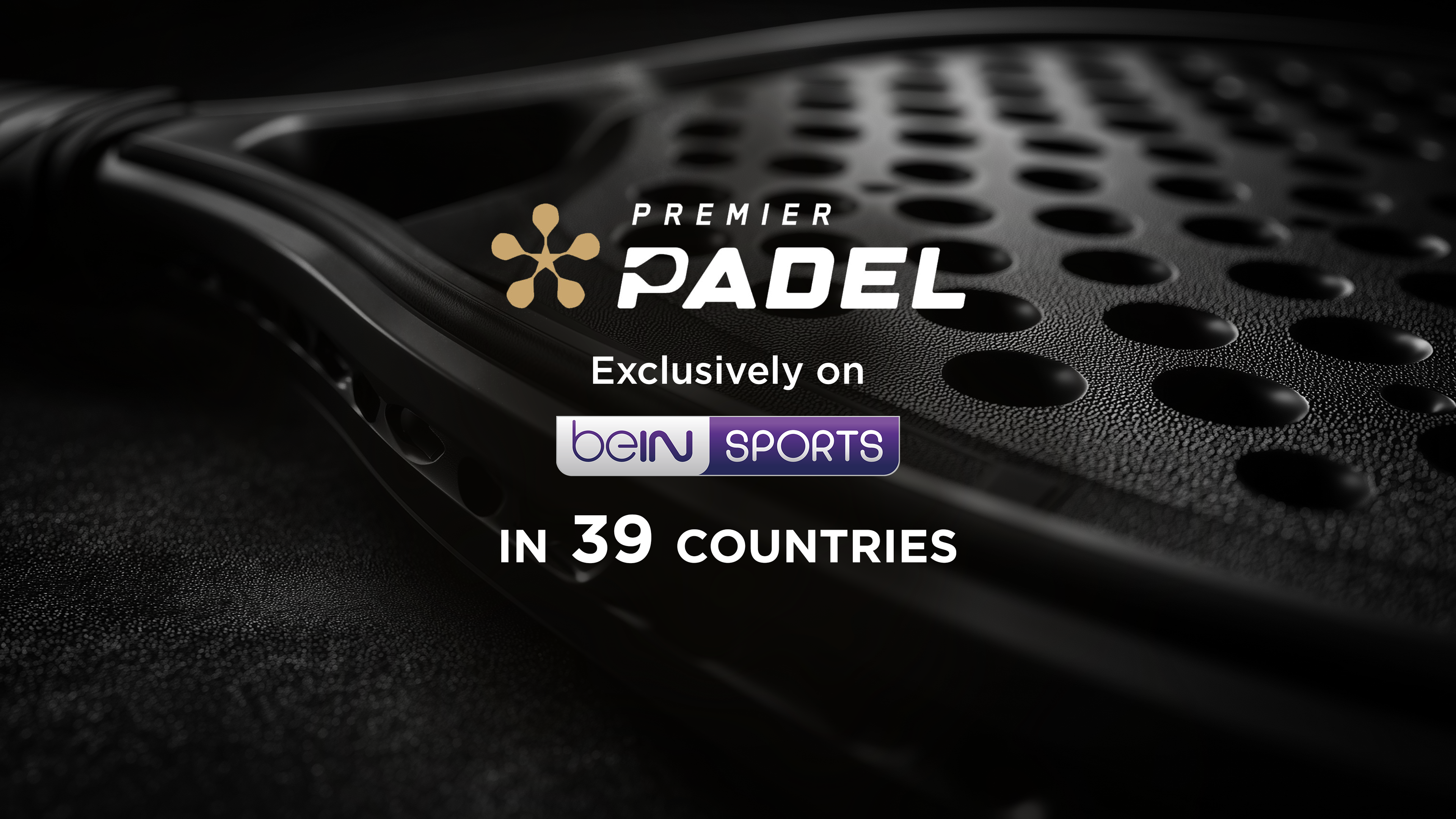 Padel