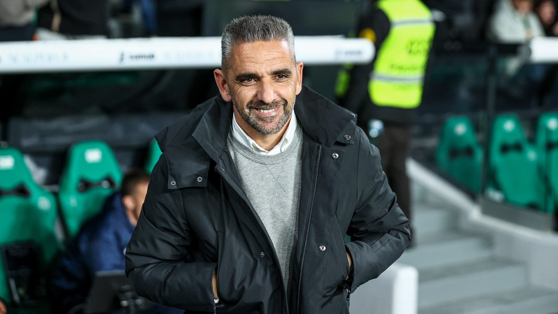 Preview: Porto v Sporting CP