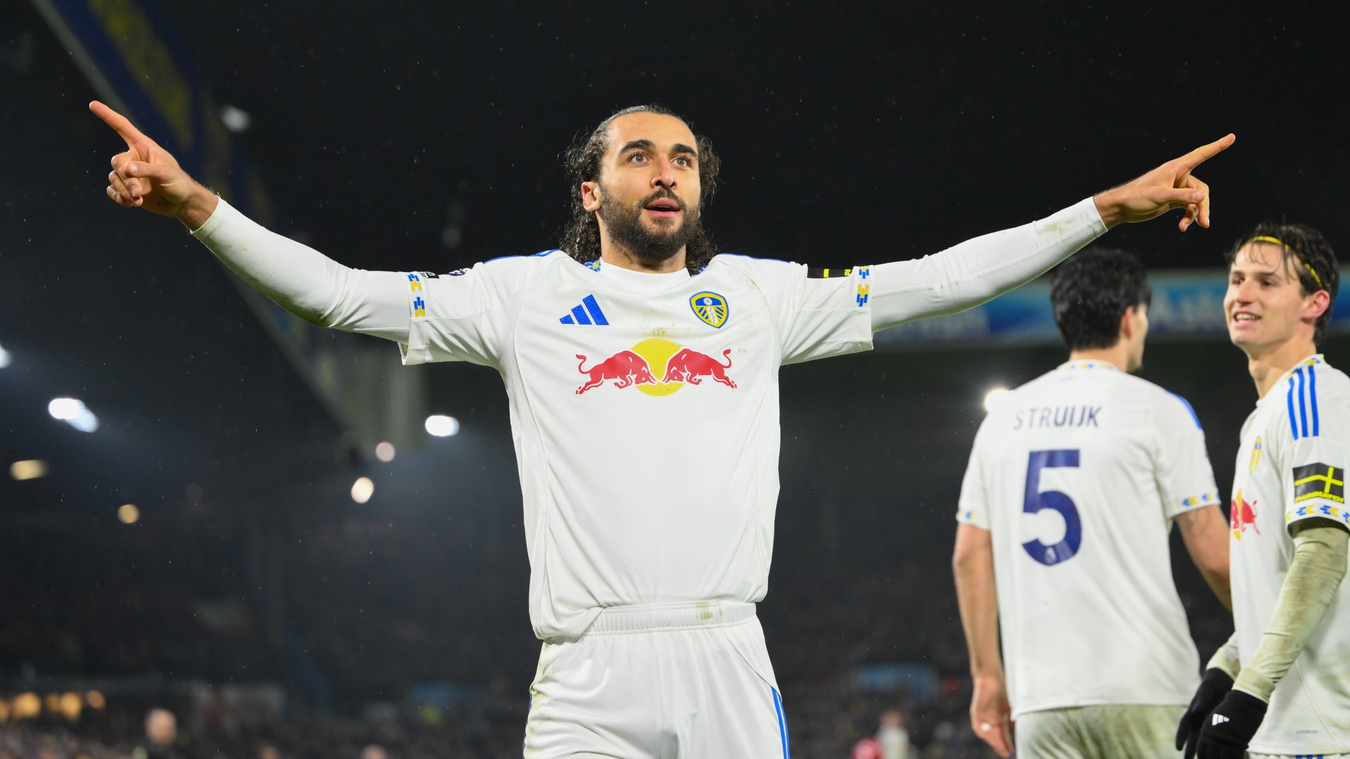 Preview: Leeds v Chelsea