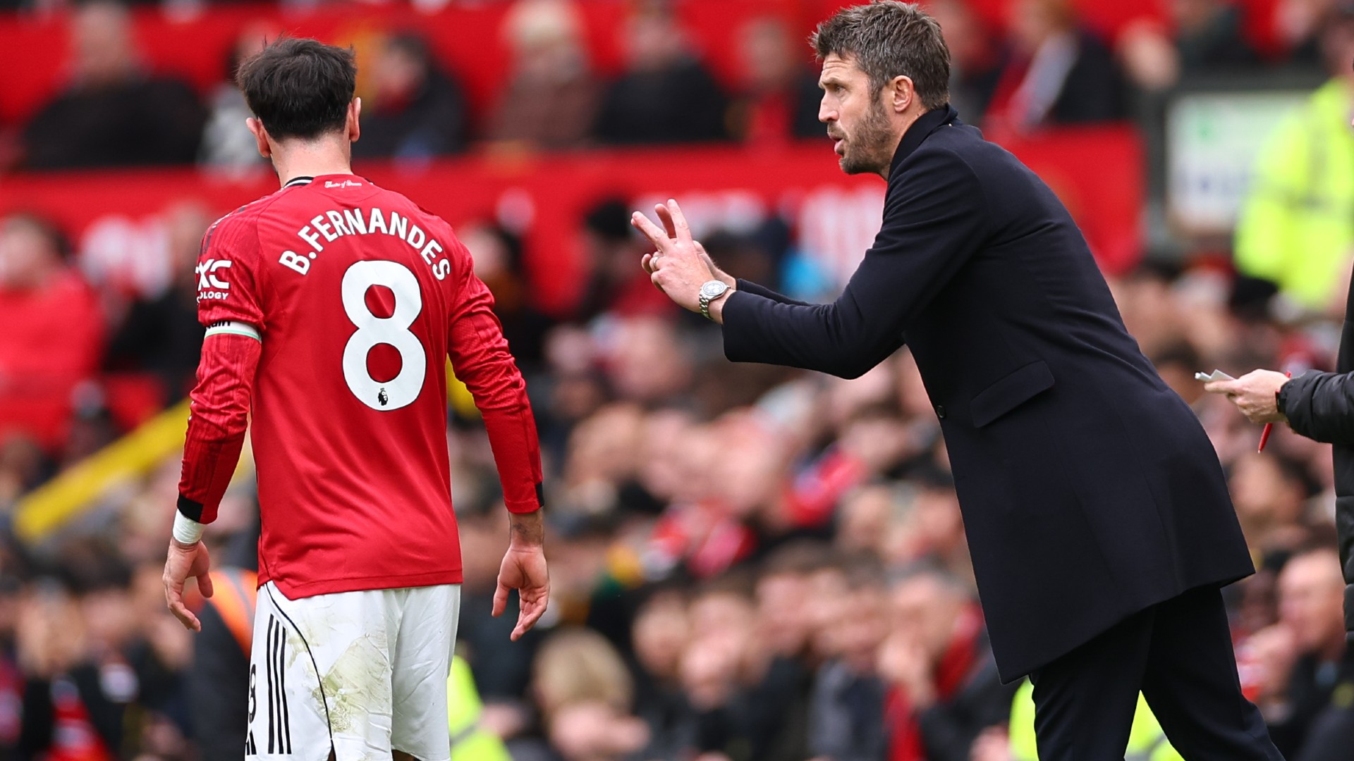 Preview: West Ham v Man Utd