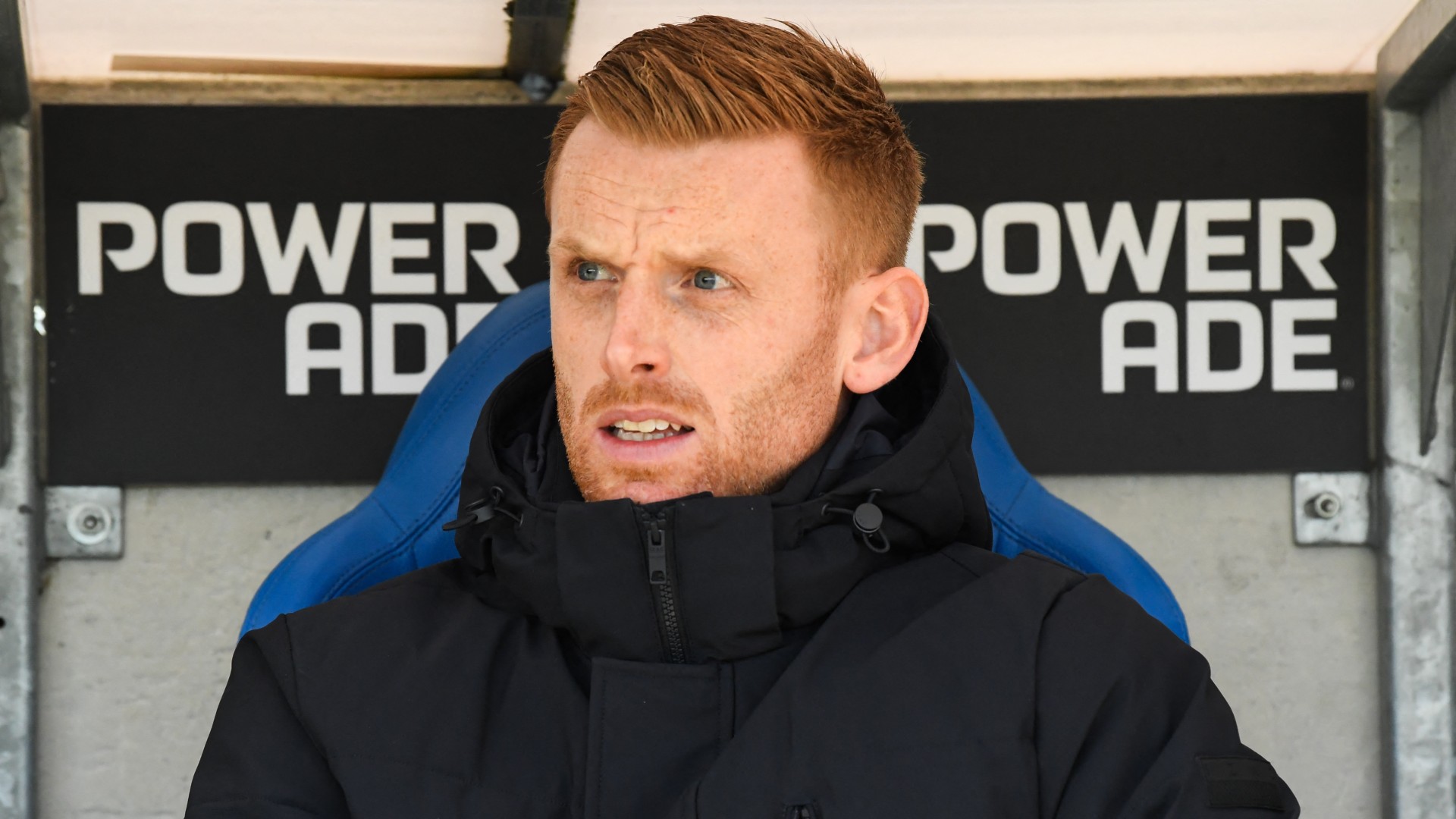 Watford appoint Still as head coach