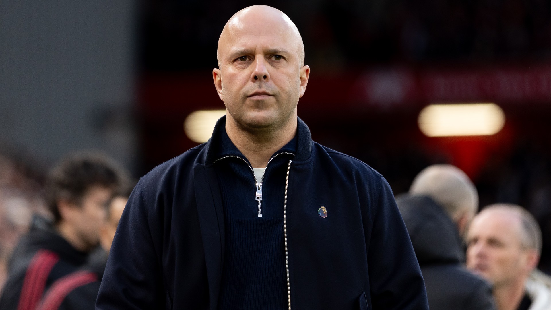 Preview: Sunderland v Liverpool