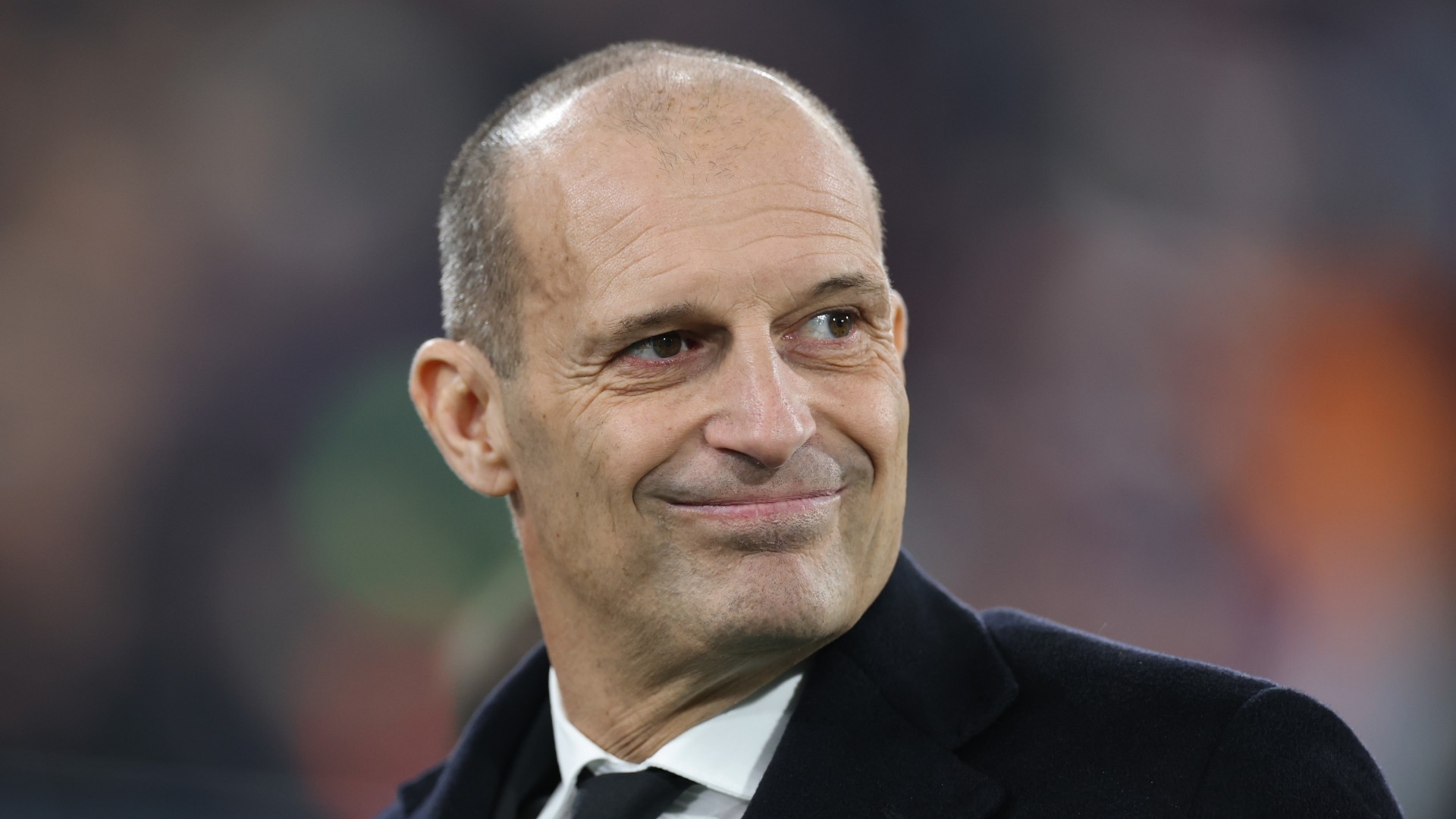 Preview: Pisa v Milan