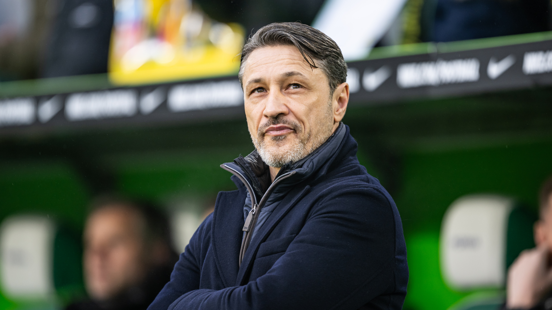 Preview: Borussia Dortmund v Mainz