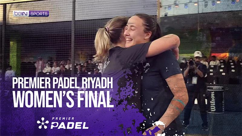 padel