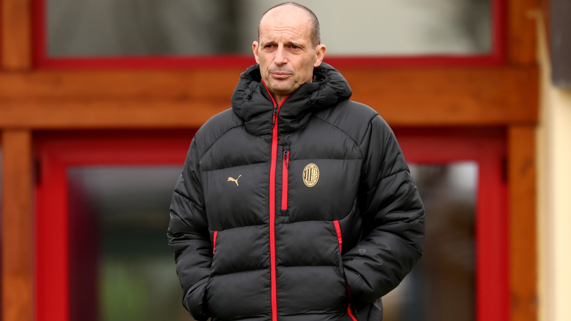 Preview: AC Milan v Como