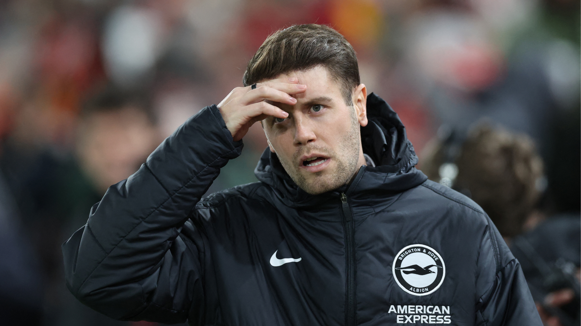 Preview: Brentford v Brighton