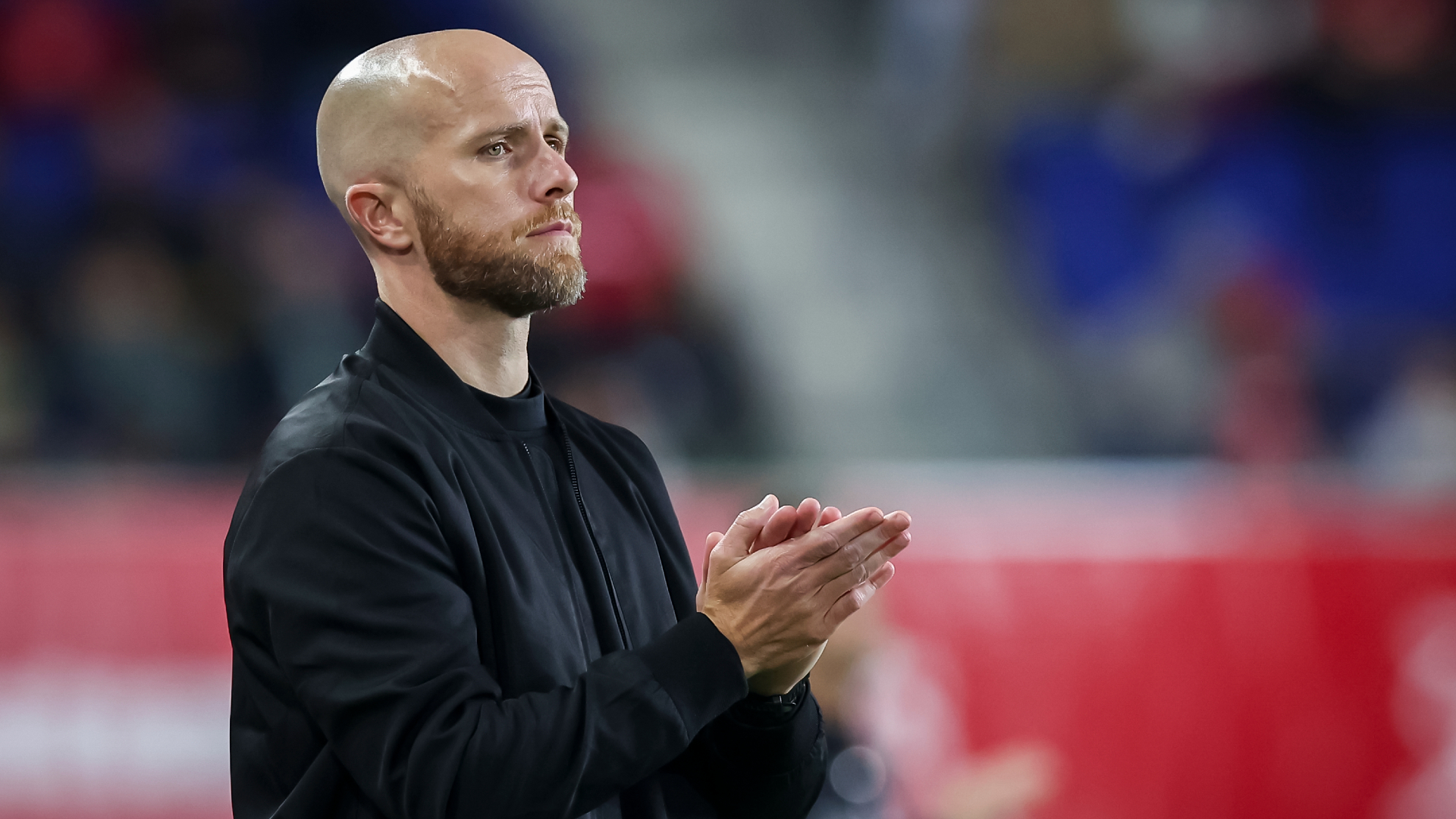 Preview: Orlando City v NYRB