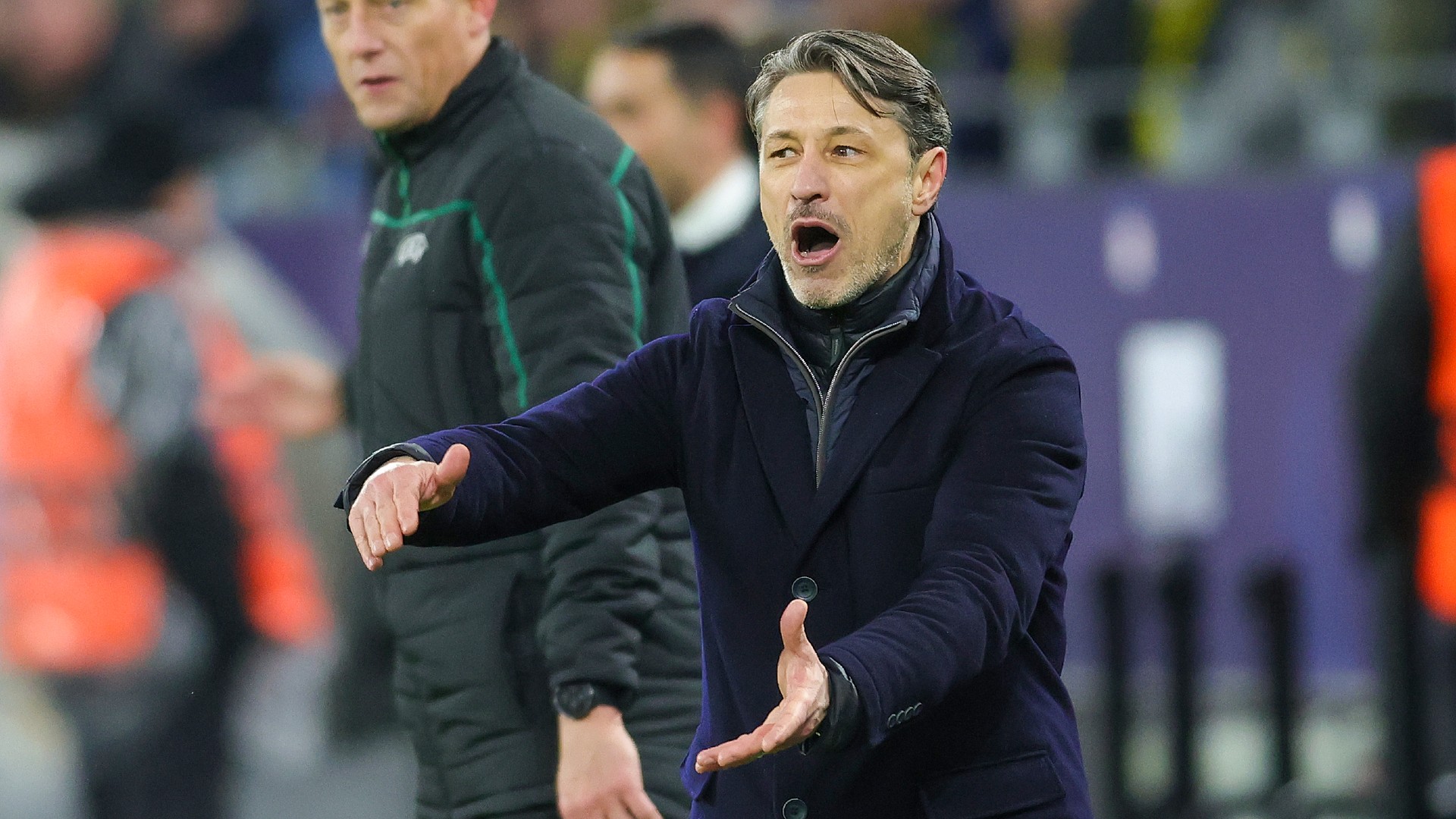 Preview: Leipzig v Dortmund