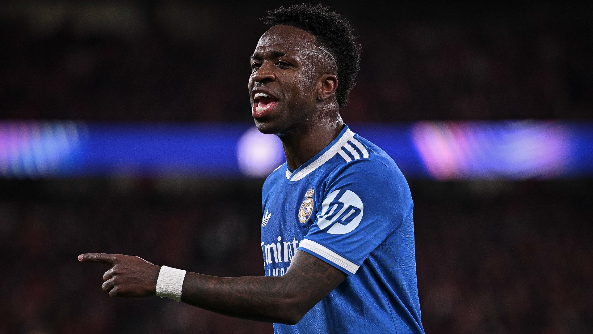 Preview: Osasuna v Real Madrid