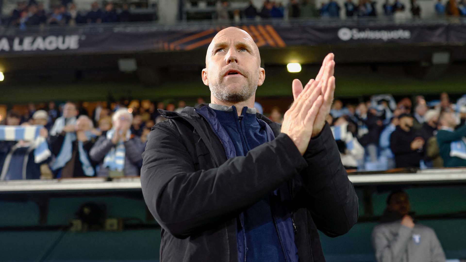 Preview: Portland v Columbus