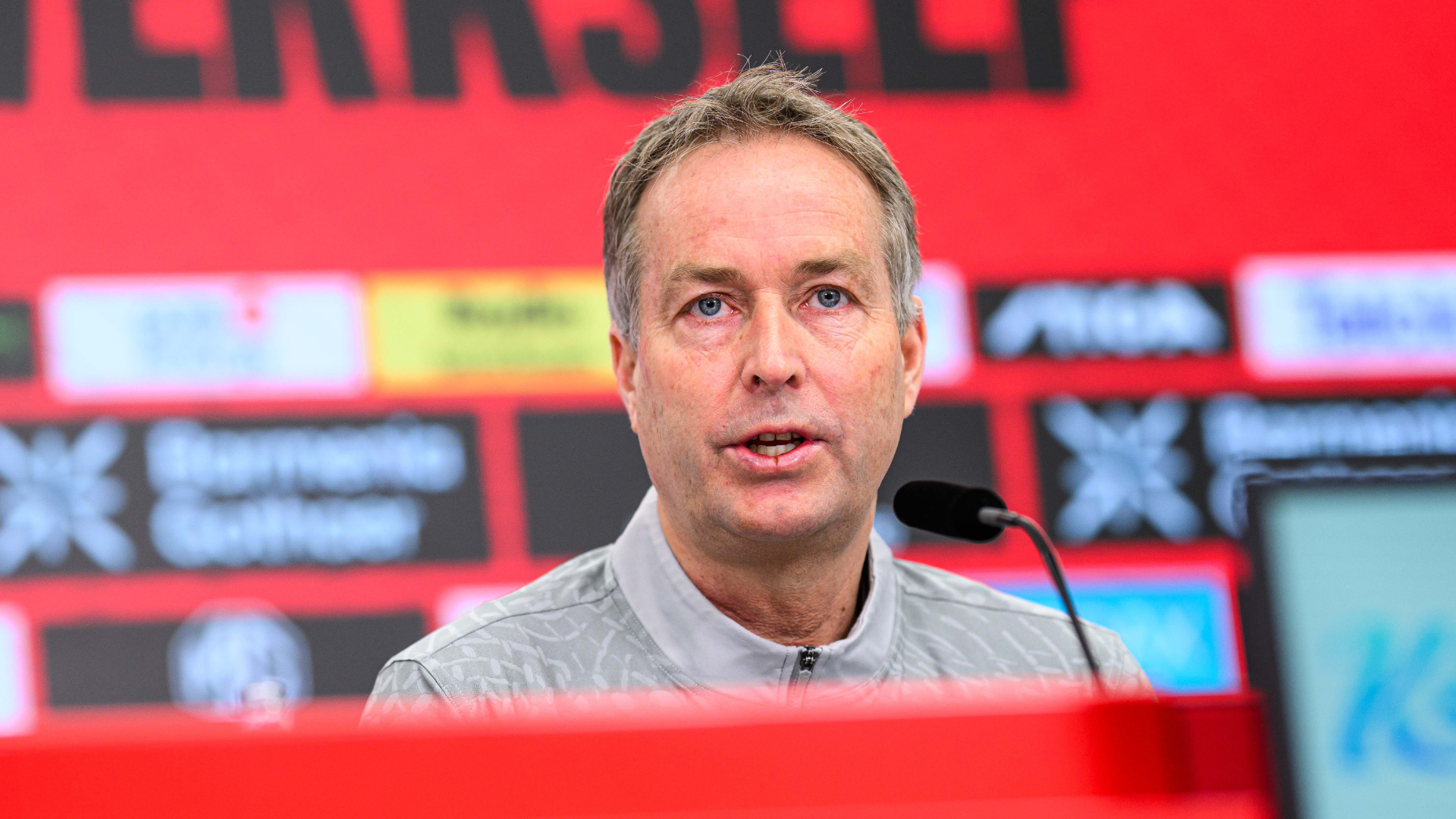 Preview: Union Berlin v Leverkusen