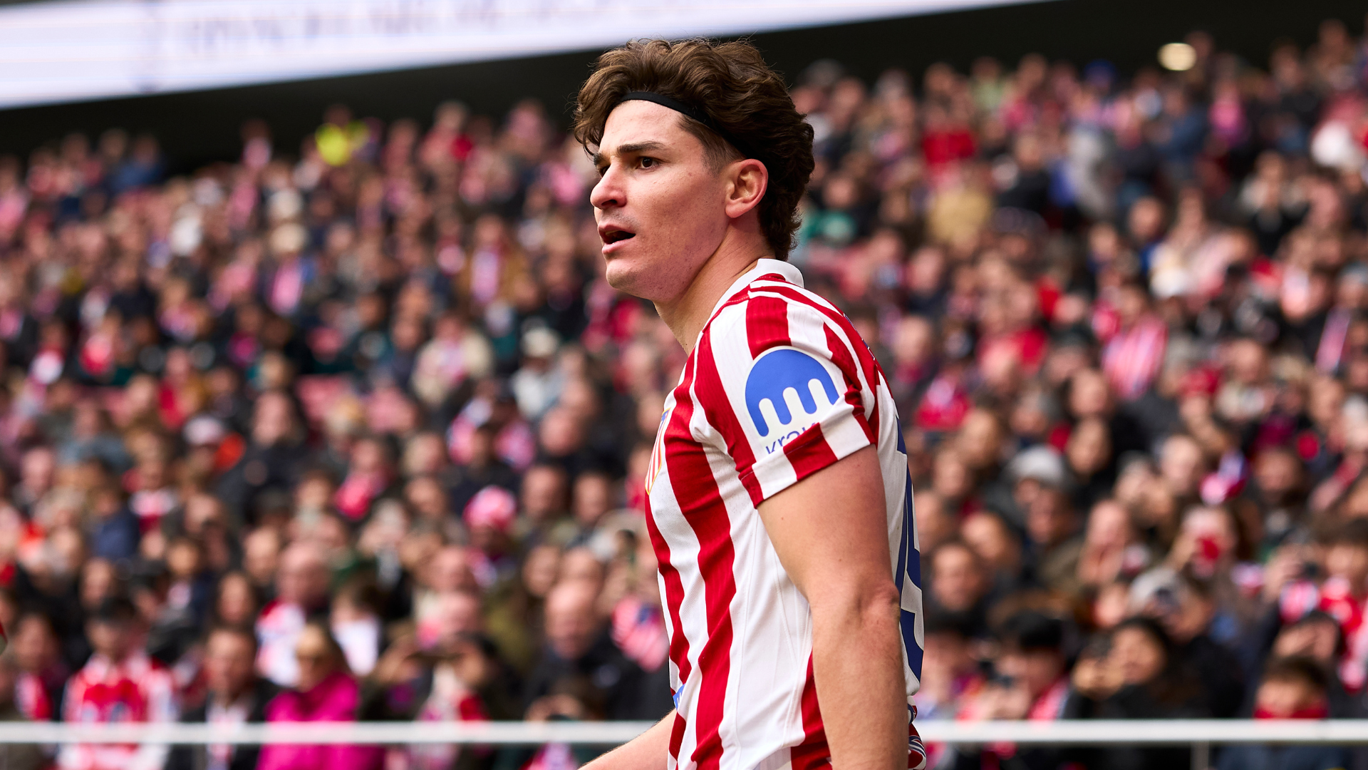 Preview: Atletico Madrid v Espanyol