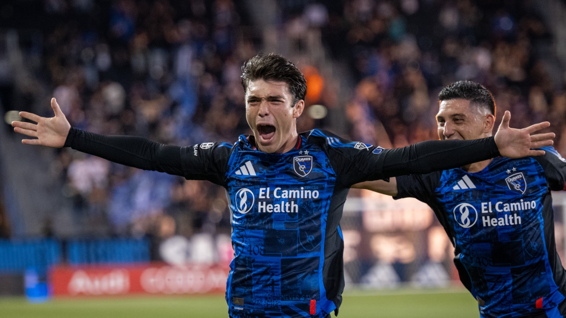 Preview: San Jose v Sporting KC