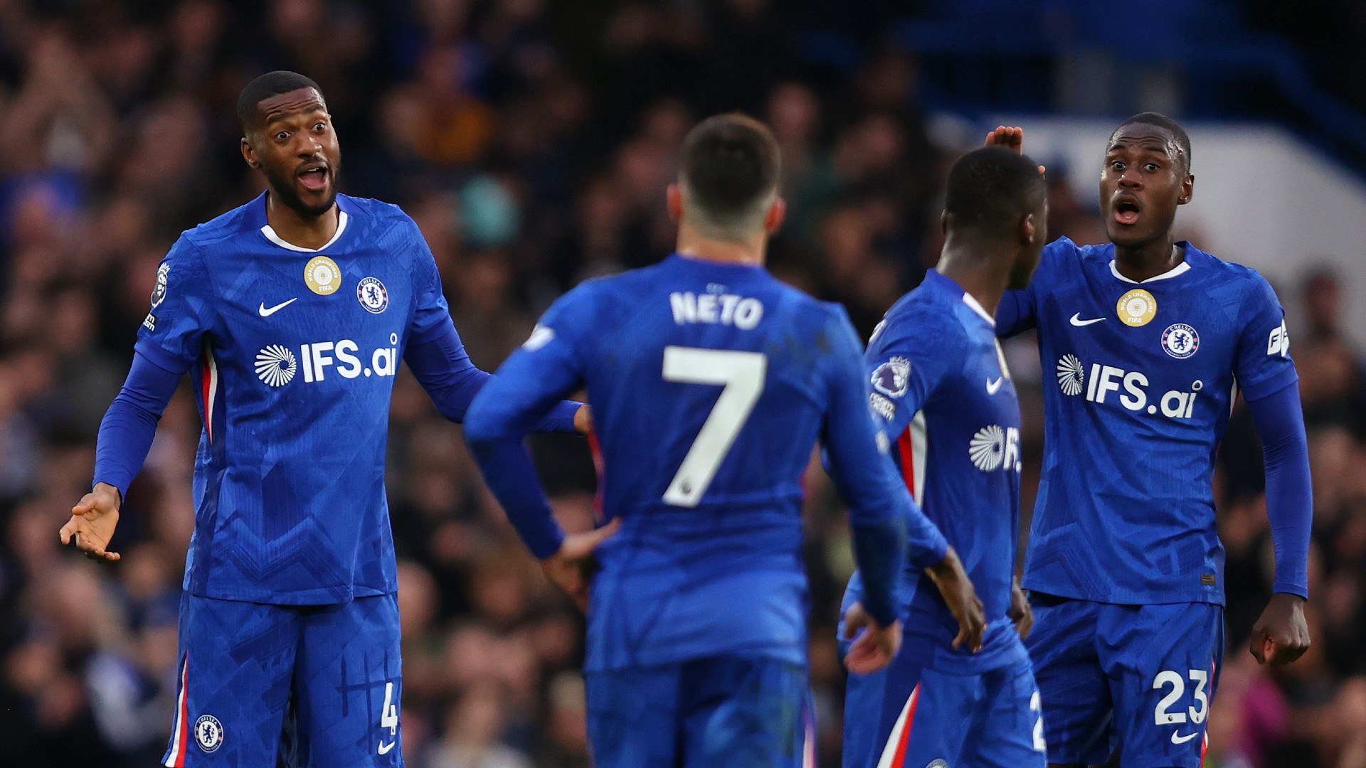 Rosenior bemoans dropped points