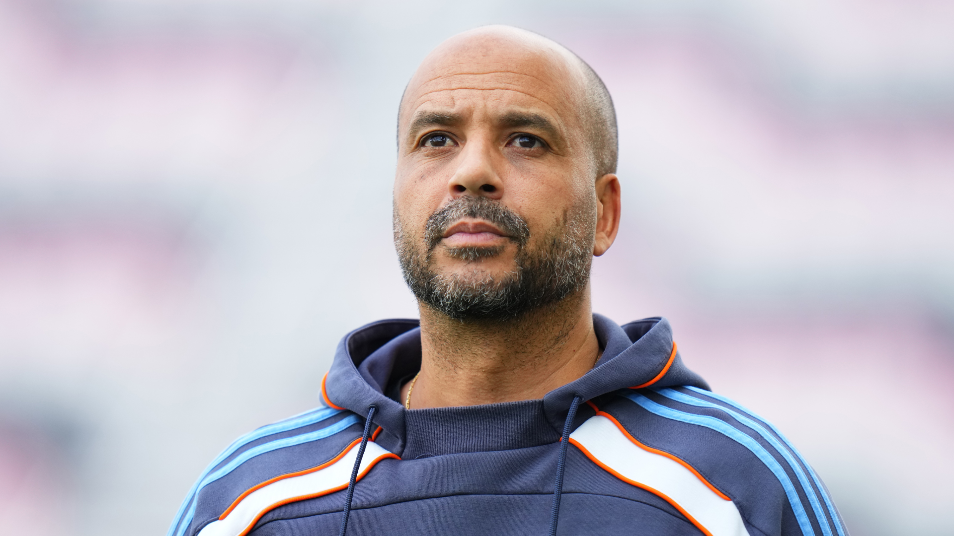 Report: LA Galaxy v NYCFC