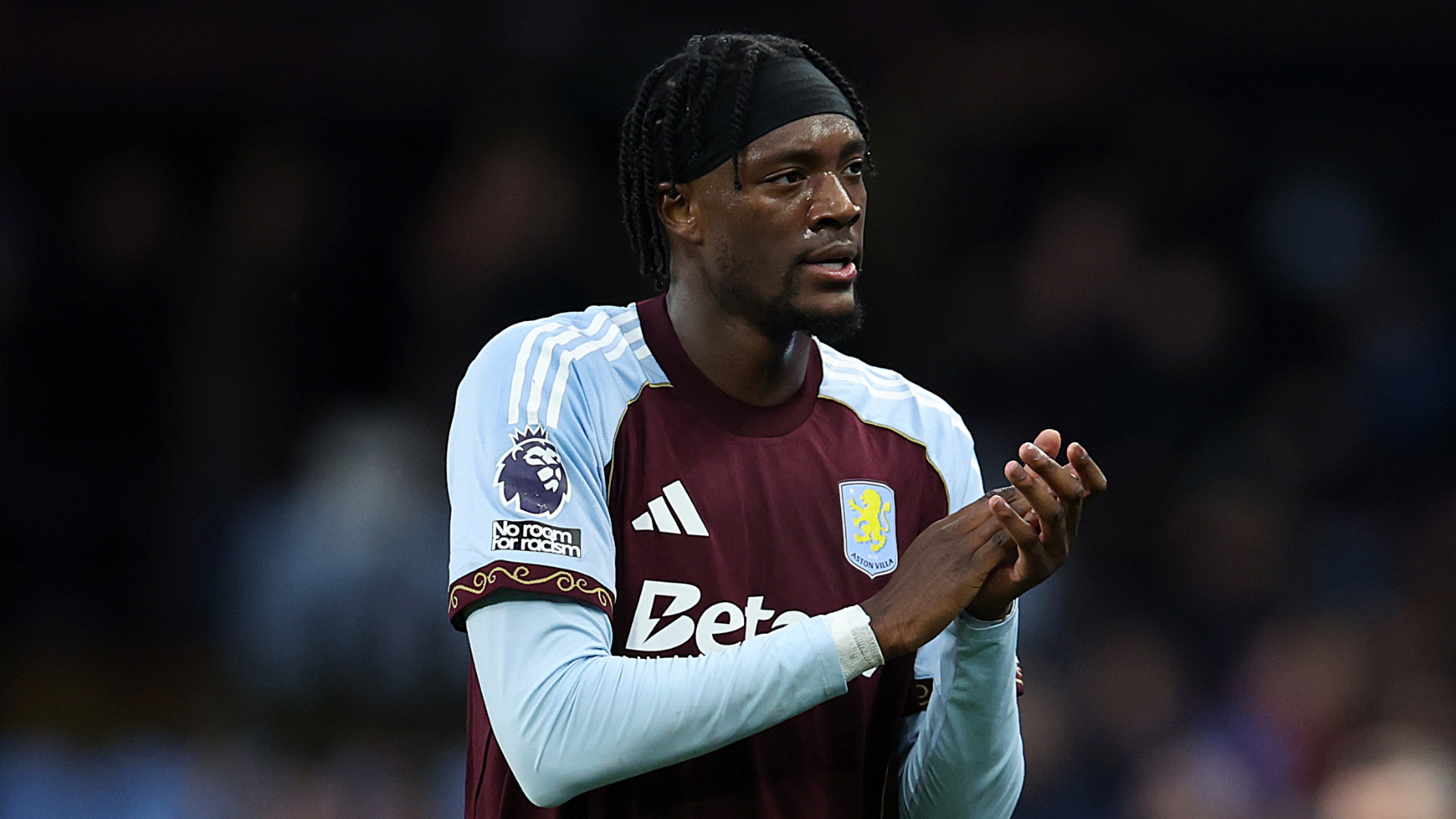 Preview: Wolves v Aston Villa