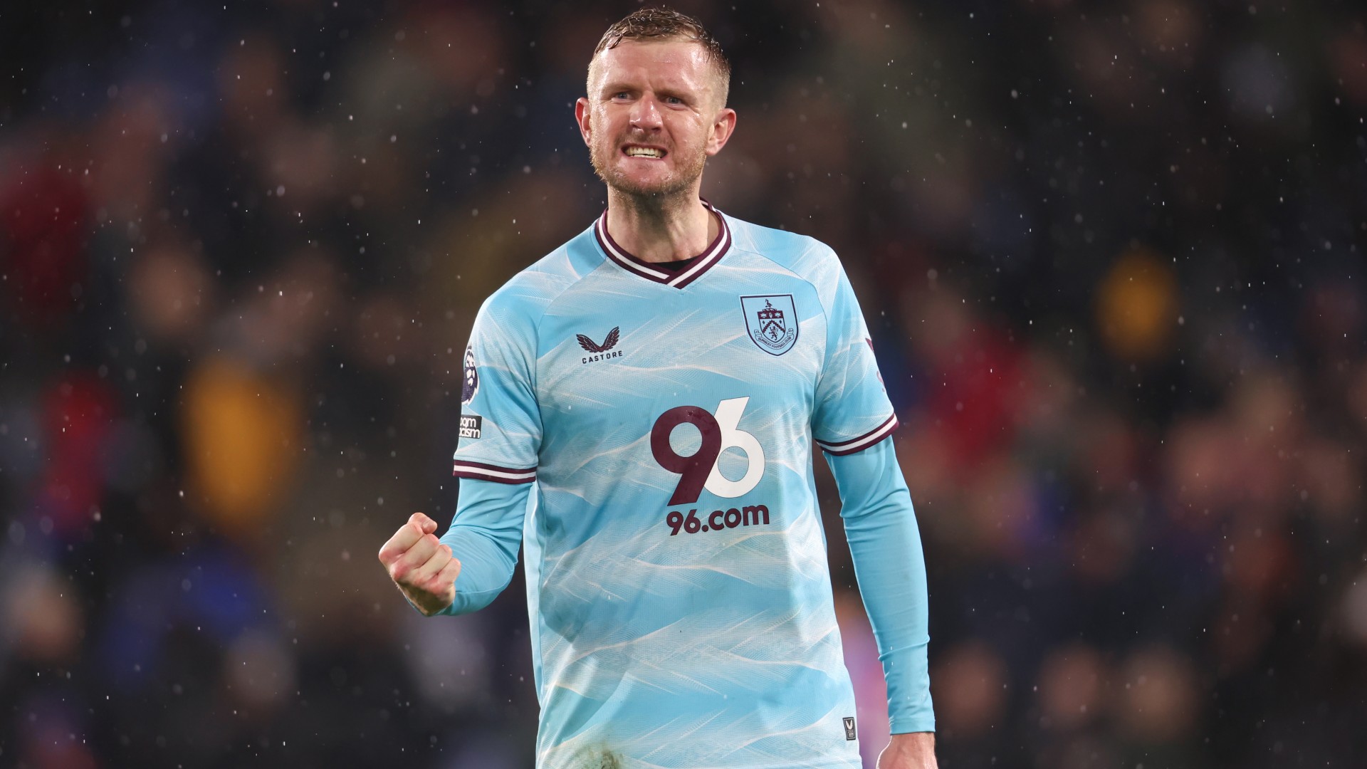 Preview: Burnley v Brentford