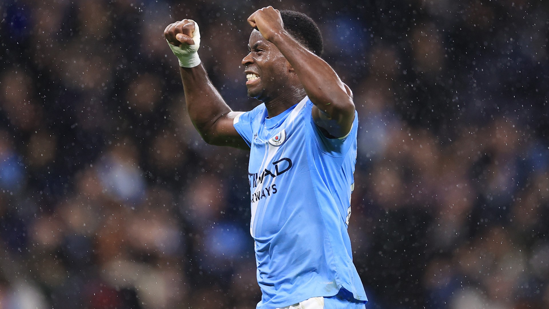 Preview: Leeds v Man City