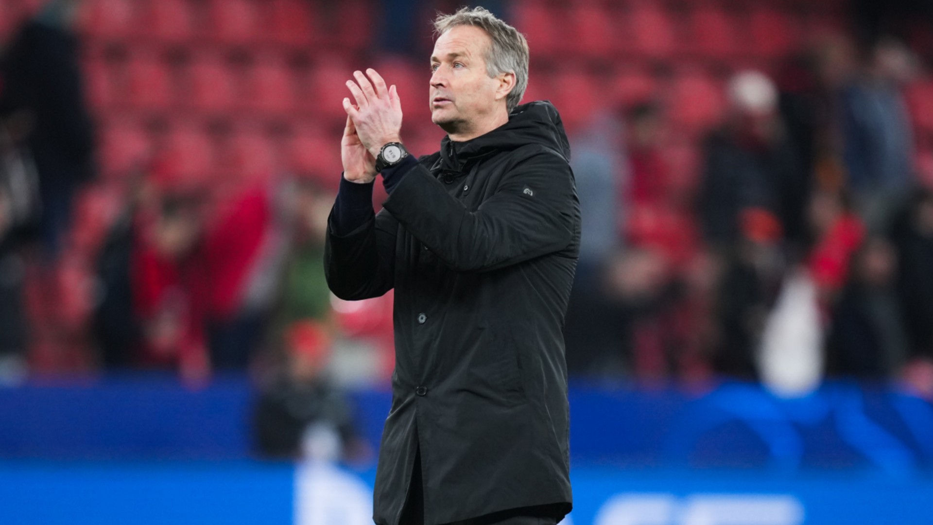 Preview: Leverkusen v Mainz