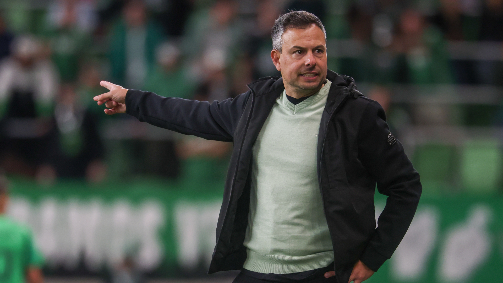 Preview: Austin FC v D.C. United