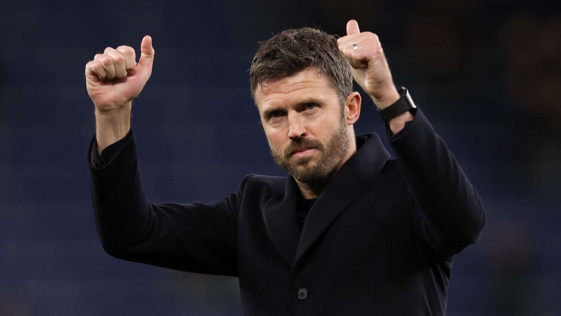 Preview: Man Utd v Palace