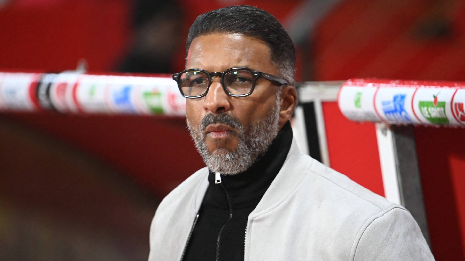 Preview: Marseille v Lyon