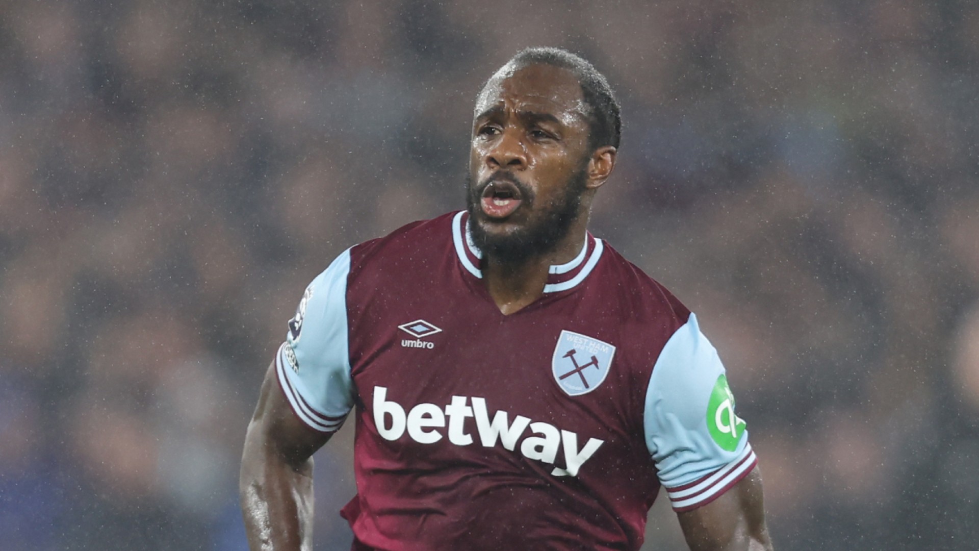 Antonio clinches Qatar move